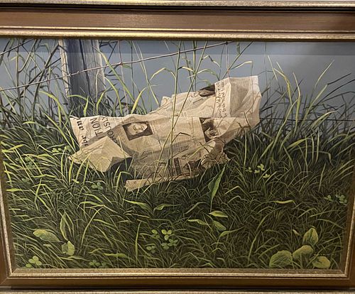 Lot #19 (1 of 4)