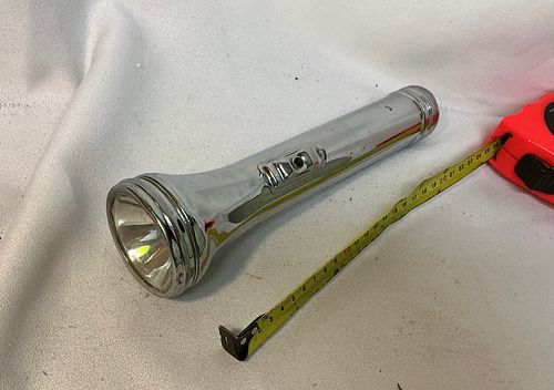 Lot #43 (1 of 3)