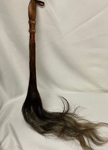 Lot #44 (1 of 3)