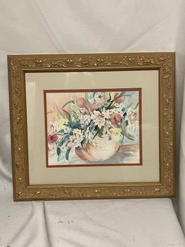 Lot #46 (1 of 3)