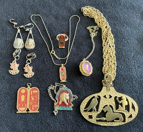 Lot #53 (1 of 3)