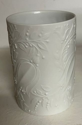 Lot #55 (1 of 2)