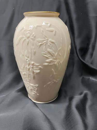 Lot #62 (1 of 2)