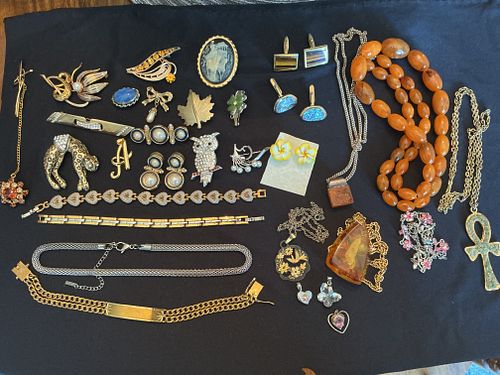 Lot #63 (1 of 5)