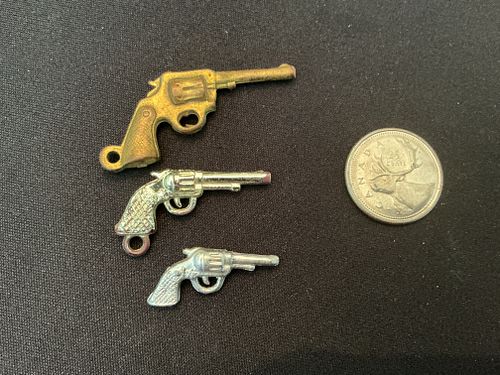 Lot #64 (1 of 2)