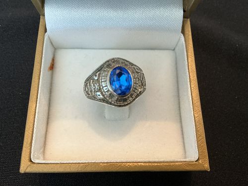Lot #65 (1 of 3)