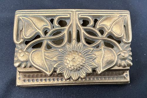 Lot #66 (1 of 4)