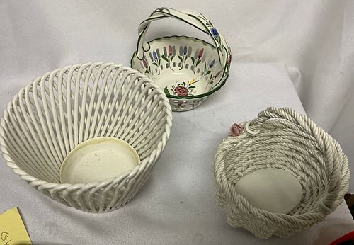 Lot #78 (1 of 4)