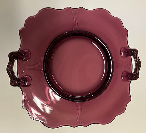 Lot #79 (1 of 2)