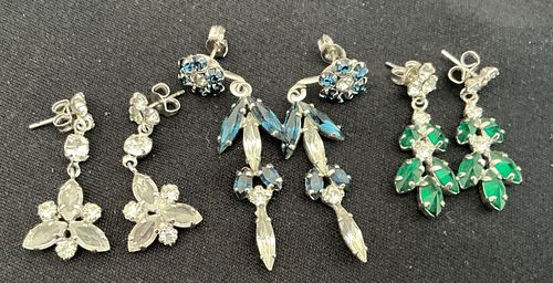 Lot #87 (1 of 4)