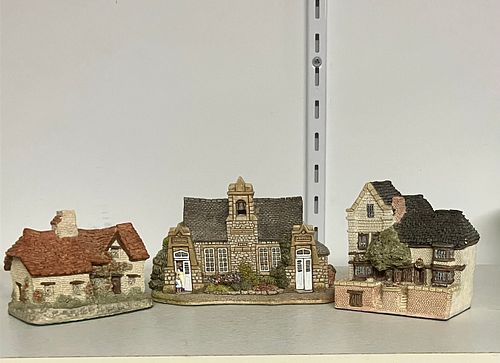 Lot #91 (1 of 5)