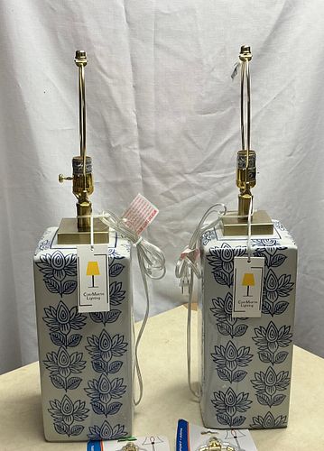 Lot #93 (1 of 4)