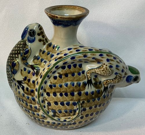 Lot #100 (1 of 4)