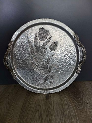 Lot #4 (1 of 4)
