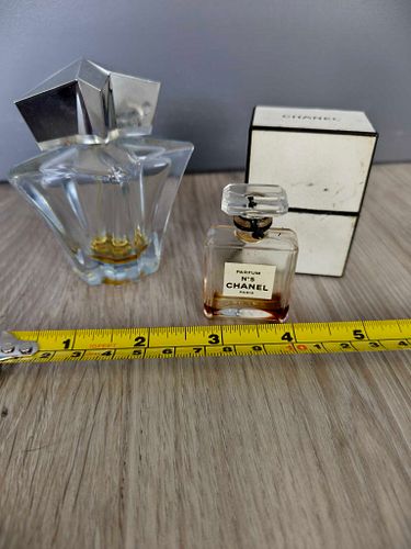 Lot #7 (1 of 3)