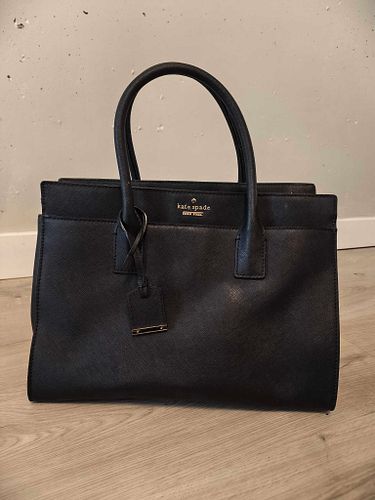 Lot #48 (1 of 5)