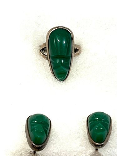 Lot #60 (1 of 9)