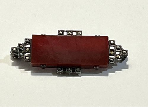 Lot #10 (1 of 5)