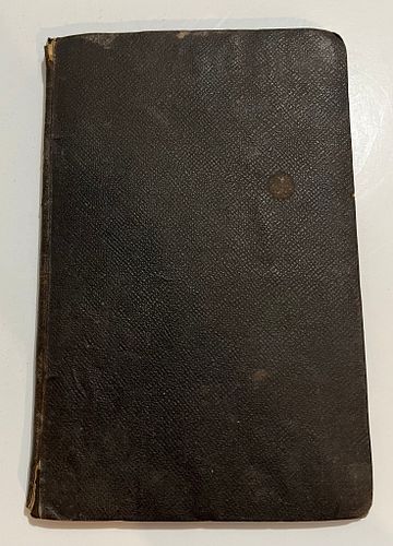 Lot #103 (1 of 11)