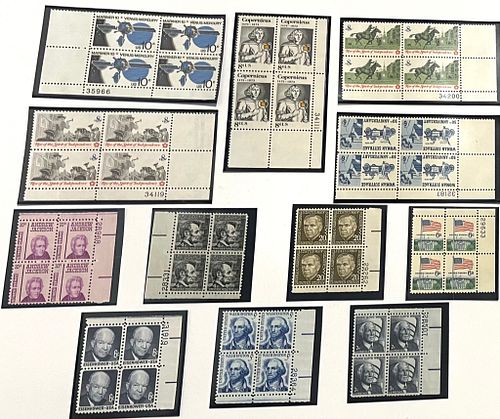Lot #36 (1 of 3)