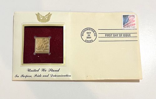 Lot #56 (1 of 4)