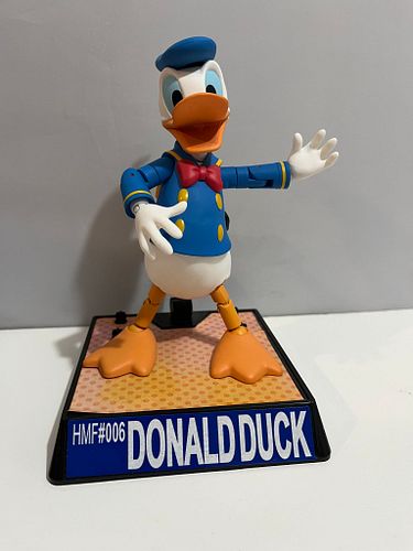 Lot #24 (1 of 7)