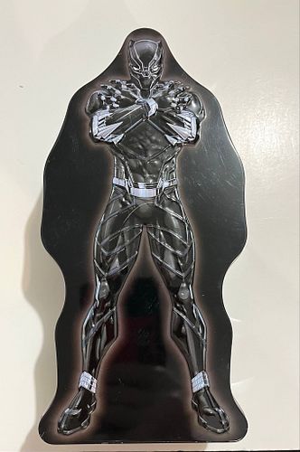 Lot #44 (1 of 7)