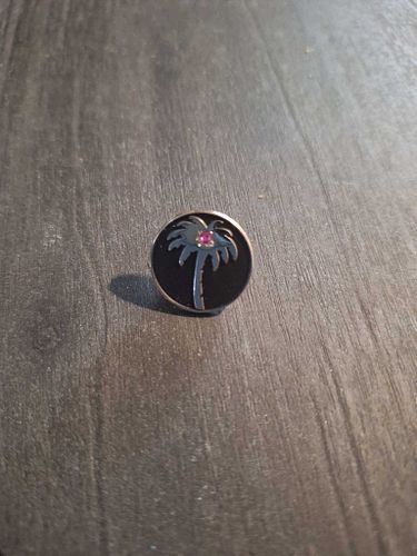 Lot #5 (1 of 3)
