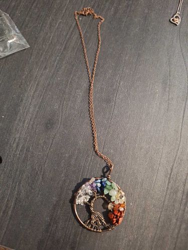 Lot #18 (1 of 3)