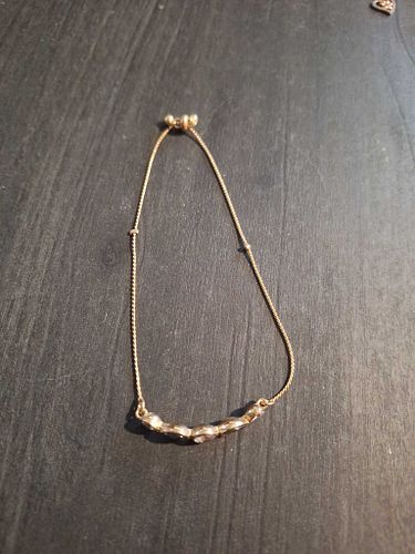 Lot #19 (1 of 3)