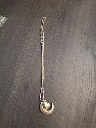 Lot #21 (1 of 3)