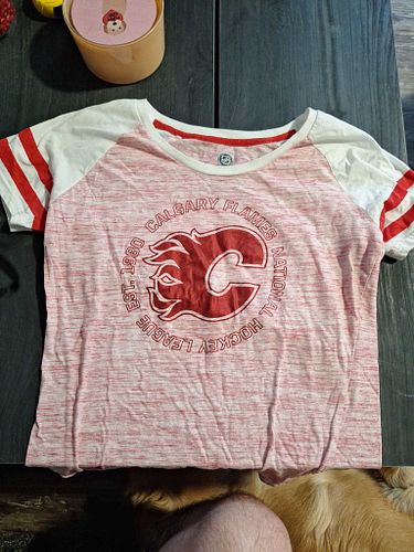 Lot #39 (1 of 3)