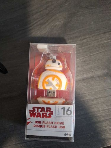 Lot #56 (1 of 3)