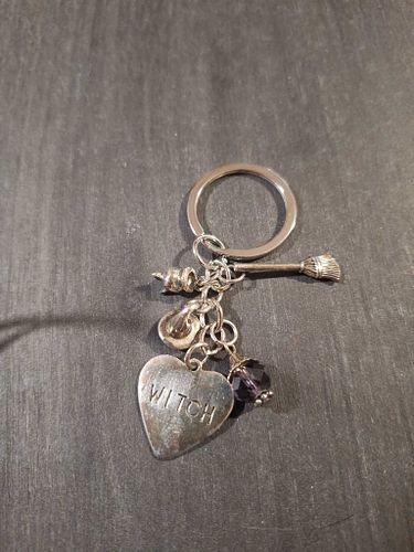 Lot #74 (1 of 3)