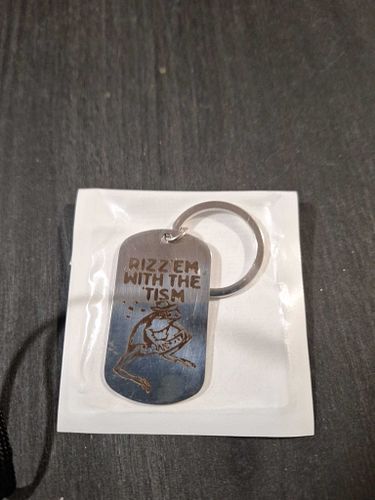 Lot #78 (1 of 3)