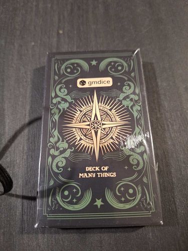 Lot #80 (1 of 3)