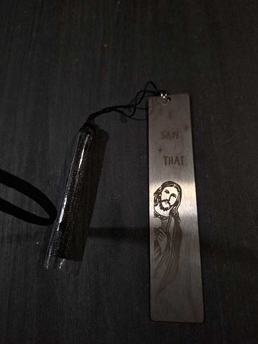 Lot #83 (1 of 3)