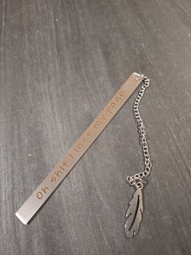 Lot #85 (1 of 3)
