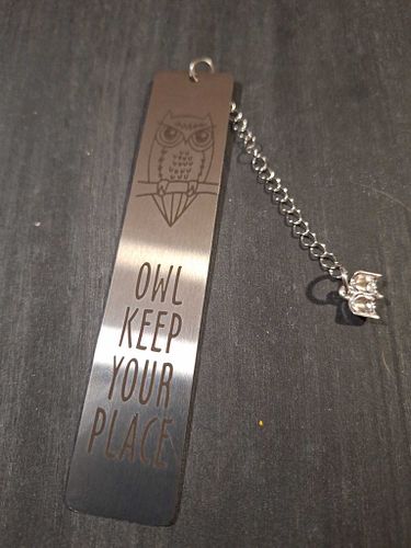 Lot #89 (1 of 3)