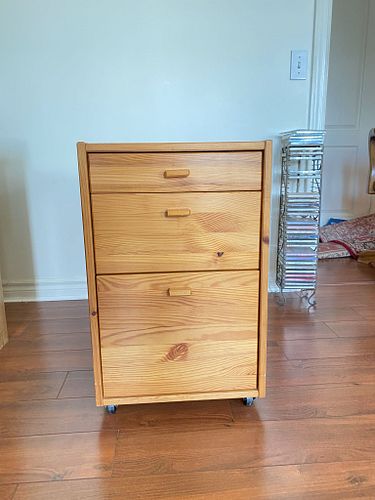Lot #13 (1 of 5)