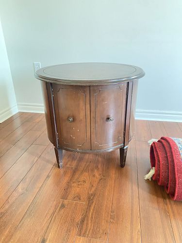 Lot #16 (1 of 5)