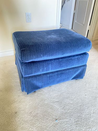 Lot #31 (1 of 5)