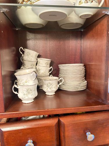 Lot #35 (1 of 7)