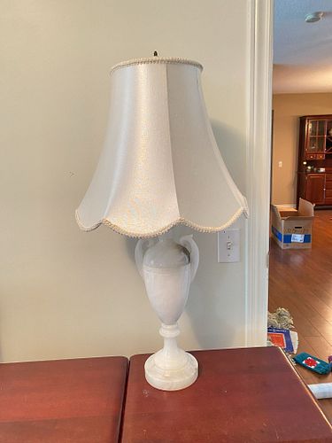 Lot #41 (1 of 5)