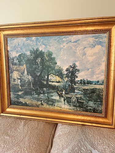 Lot #58 (1 of 5)