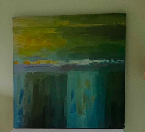 Lot #24 (1 of 1)