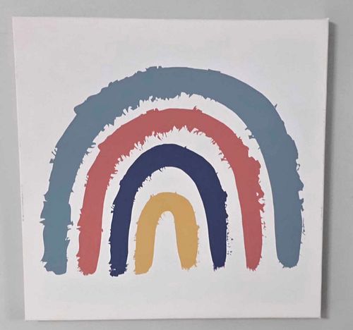 Lot #25 (1 of 1)