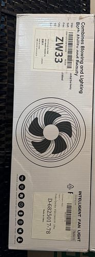 Lot #29 (1 of 1)