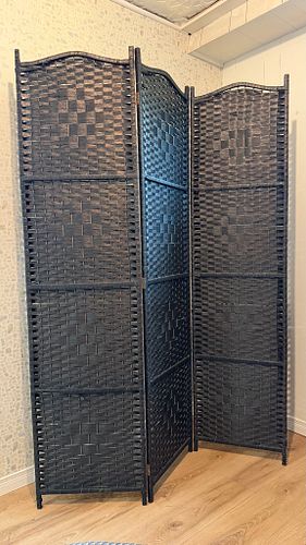 Lot #30 (1 of 1)