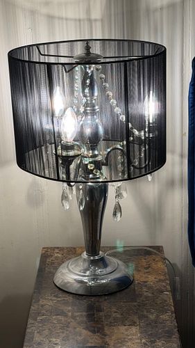 Lot #32 (1 of 2)
